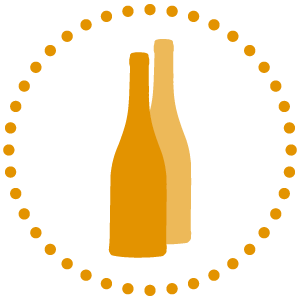 Weingut Bremer Wein-Icon